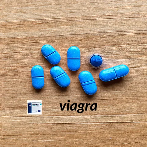 Medicament en ligne viagra